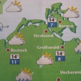 0709F 054 Travemuende-Usedom